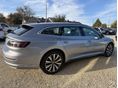 VOLKSWAGEN ARTEON 2020/11 - 3