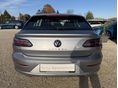 VOLKSWAGEN ARTEON 2020/11 - 7