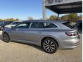 VOLKSWAGEN ARTEON 2020/11 - 4