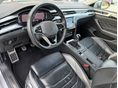 VOLKSWAGEN ARTEON 2020/11 - 8