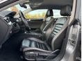 VOLKSWAGEN ARTEON 2020/11 - 9