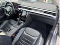 VOLKSWAGEN ARTEON 2020/11 - 10