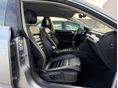 VOLKSWAGEN ARTEON 2020/11 - 11