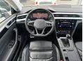 VOLKSWAGEN ARTEON 2020/11 - 13