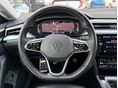 VOLKSWAGEN ARTEON 2020/11 - 14