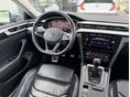 VOLKSWAGEN ARTEON 2020/11 - 15