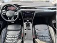 VOLKSWAGEN ARTEON 2020/11 - 18