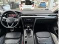 VOLKSWAGEN ARTEON 2020/11 - 12