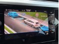 VOLKSWAGEN ARTEON 2020/11 - 17