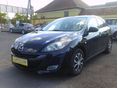 MAZDA 3 2011/5 - 1