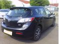 MAZDA 3 2011/5 - 5