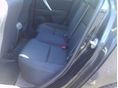 MAZDA 3 2011/5 - 8