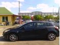 MAZDA 3 2011/5 - 11