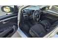 SUZUKI SWIFT 2014/12 - 7