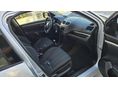 SUZUKI SWIFT 2014/12 - 8