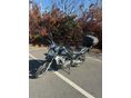 KAWASAKI ER-5 1999/6 - 1