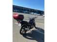 KAWASAKI ER-5 1999/6 - 3