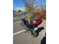 KAWASAKI ER-5 1999/6 - 4