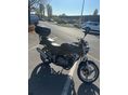 KAWASAKI ER-5 1999/6 - 2