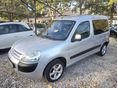 CITROEN BERLINGO 2006/2 - 1