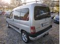 CITROEN BERLINGO 2006/2 - 2