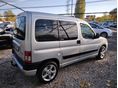 CITROEN BERLINGO 2006/2 - 3
