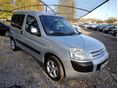 CITROEN BERLINGO 2006/2 - 4