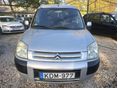 CITROEN BERLINGO 2006/2 - 5