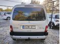 CITROEN BERLINGO 2006/2 - 6