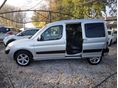 CITROEN BERLINGO 2006/2 - 7