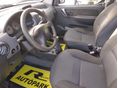 CITROEN BERLINGO 2006/2 - 8