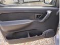 CITROEN BERLINGO 2006/2 - 9