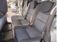 CITROEN BERLINGO 2006/2 - 10