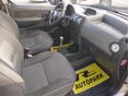 CITROEN BERLINGO 2006/2 - 11