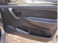 CITROEN BERLINGO 2006/2 - 12