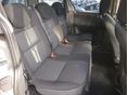 CITROEN BERLINGO 2006/2 - 13