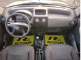 CITROEN BERLINGO 2006/2 - 14