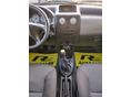 CITROEN BERLINGO 2006/2 - 15