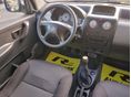CITROEN BERLINGO 2006/2 - 16