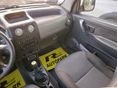 CITROEN BERLINGO 2006/2 - 17