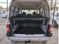 CITROEN BERLINGO 2006/2 - 18