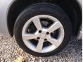 CITROEN BERLINGO 2006/2 - 19