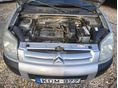 CITROEN BERLINGO 2006/2 - 20
