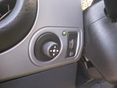CITROEN BERLINGO 2006/2 - 21