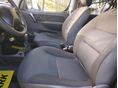 CITROEN BERLINGO 2006/2 - 22