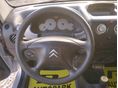 CITROEN BERLINGO 2006/2 - 23