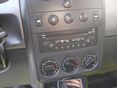 CITROEN BERLINGO 2006/2 - 25