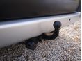 CITROEN BERLINGO 2006/2 - 27