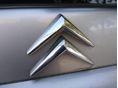 CITROEN BERLINGO 2006/2 - 28