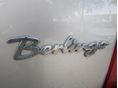 CITROEN BERLINGO 2006/2 - 29